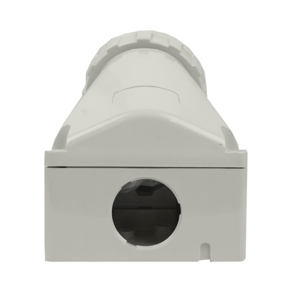 IP67 Appliance Inlet 3 Pin - 400V 63A - Image 6
