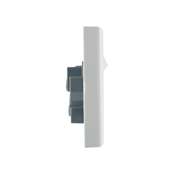 Double Power Point - DOUBLE POLE - Image 4