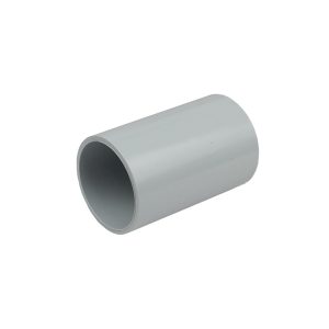 32mm solid coupling