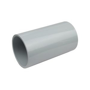 50mm solid coupling