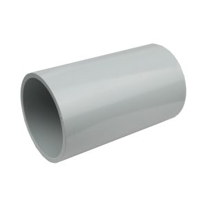 63mm solid coupling