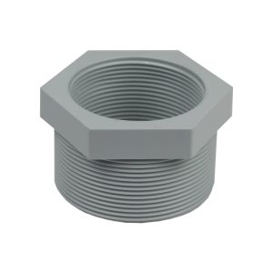50-40mm threaded spacer